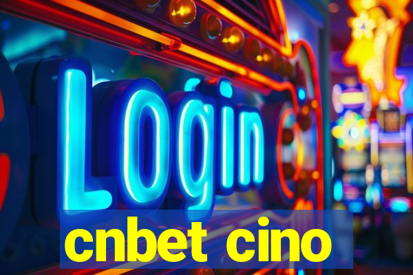 cnbet cino